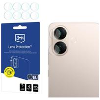 3MK Lens protection for Vivo V70 Lite