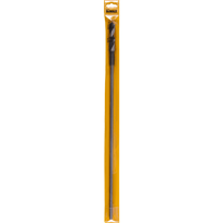 DeWalt  spiral cylindrical wood drill bit 18mm (DT4875-QZ)