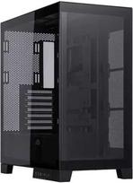Blackstorm Artemis PF51B Black