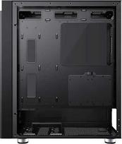 Blackstorm Artemis 3705 Black