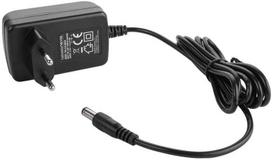 NeviQ Charger 4.0Ah 20V