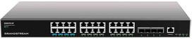 Grandstream GWN 7813P