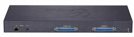 Grandstream GXW-4248 V2