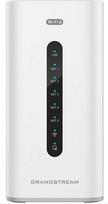 Grandstream GCC6010W