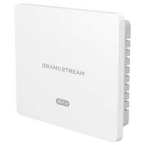 Grandstream GWN7604 White
