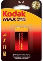 Kodak MAX 6LR61 1pc
