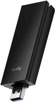 Cudy WU5400 USB