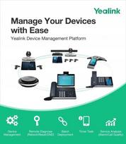Yealink  RT30
