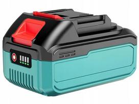 NeviQ NEVPIL47605 4.0Ah 20V