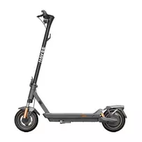 NAVEE GT5 Pro Electric Scooter