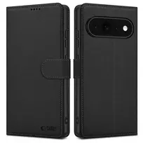 Tech-Protect GOOGLE PIXEL 11 PRO XL WALLET MATTE BLACK