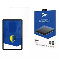 3mk Protection 3mk FlexibleGlass Tempered Glass for Huawei MatePad S 11.5