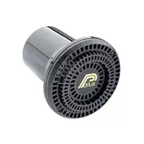 PARLUX Universal Diffuser