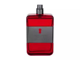 Banderas The Secret Temptation (EDT) Eau de Toilette for Men 100 ml
