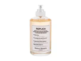 Maison Margiela Paris Replica Beach Walk Eau de Toilette 100 ml