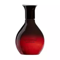 The Harmonist Oud Nebula, Perfume, Unisex, 50 ml
