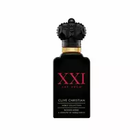 Clive Christian XXI Art Deco Blonde Amber Eau De Parfum Spray 50ml