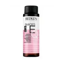 Redken Shades EQ Gloss 60 ml