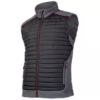 Lahti Pro Work jacket with membrane Lahti XXL