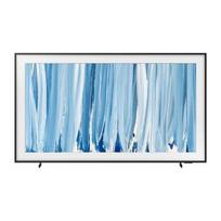 Samsung QE85LS03HWU The Frame Pro LS03HW 4K Samsung Vision AI Smart TV (2026)