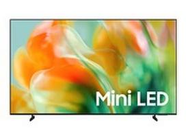 Samsung UE65M80HAU Mini LED M80H 4K Samsung Vision AI Smart TV (2026)