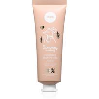 Yope Winter Mood rankų kremas 50 ml