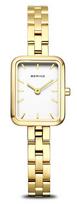 Moteriškas Laikrodis BERING Classic 14520-734
