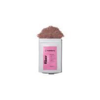 FRUITBERRY FIBER skaidul. medž. mišinys su uogomis milt., 250 g