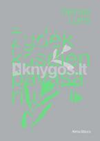 Žydėk kasdien pavasariu - Benas Lyris