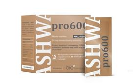 ASHWA PRO 600 mg, N28