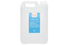 Burbulų skystis FOS Bubble Liquid 5L