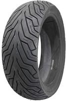 Deli SC-109 Urban Grip 90/80R14 49 P
