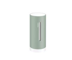 „Netatmo“ papildomas vidaus modulis, mėtų spalvos, NAUJAS