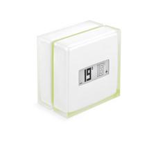 „Netatmo“ termostatas, skirtas „OpenTherm“ moduliacinio tipo katilams