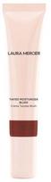 Skysti skaistalai Laura Mercier Tinted Moisturizer Blush, french riviera, 15.0 ml