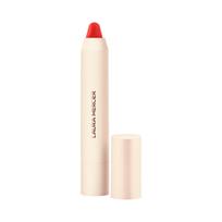 Pagrindas lūpoms Laura Mercier Petal Soft Crayon, 2 g, sienna