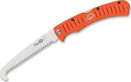 Šakų genėjimo pjūklas Outdoor Edge Flip n' Zip, 112 mm