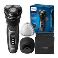Barzdaskutė Philips 3000 series S3342/13