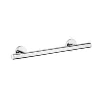 Rankenėlė vonios kambariui Hansgrohe Logis 40513000