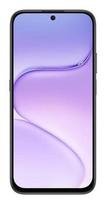 MOBILE PHONE HONOR 600 SMART/4/128GB BLACK 5109CMDP HONOR
