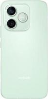 MOBILE PHONE HONOR 600 LITE/8/128GB GREEN 5109CJCW HONOR