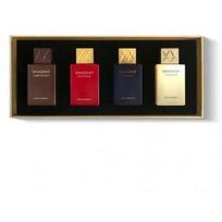 Swiss Arabian Shaghaf Amber Infusion,Shaghaf Oud Ahmar,Shaghaf Oud Azraq,Shaghaf Oud Elixir 100ml kvepalai