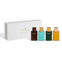 Swiss Arabian Shaghaf Amber Infusion,Shaghaf Oud Royale,Shaghaf Oud Tonka,Shaghaf Vanilla Toffee 100ml kvepalai