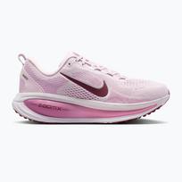 Moteriški bėgimo batai Nike Vomero 18 bleached lilac/light magenta/pink smoke