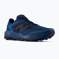 Vyriški bėgimo batai New Balance Tektrel Utility V1 streamsong/altitude