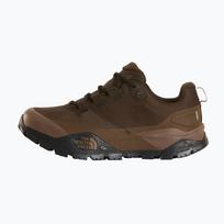 Vyriški turistiniai batai The North Face Offtrail Hike GTX dark chestnut/smokey