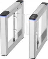 Atlo SWING BARRIER GATE ATLO-AKT326