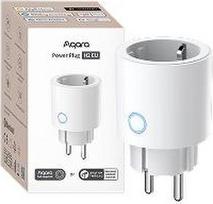 Aqara SMART HOME PLUG H2 EU/SP-P05D AQARA