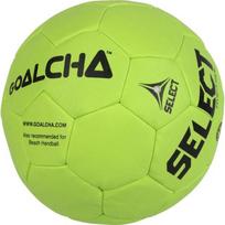 Rankinio kamuolys Select Goalcha Five-a-side, 2 dydis (skersmuo ~54 cm)