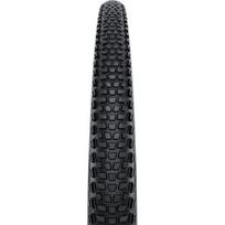 Padanga 29" Continental Terra Adventure Trail Grip TR 55-622 Fold